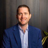 A M King Employee Carl Morse's profile photo