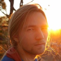 Reflect Employee Tristan Semmelhack's profile photo