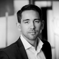 KEUK Medientechnik Employee Torsten Voß's profile photo