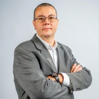 ceramfix Employee Luiz Manetti's profile photo