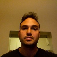 Carrelage Casco Employee Timothy Listes-Spensieri's profile photo