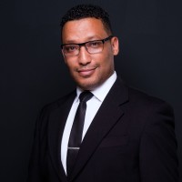 Redshift Cyber Security (Pty) Ltd Employee Cailan Sacks's profile photo