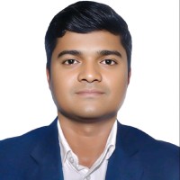 Prashant Devrukhkar Email