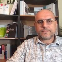 Dmytro T. Email & Phone Number
