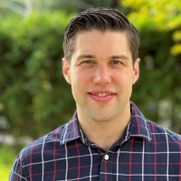 Eduard Wedel Email & Phone Number