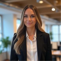 Bar Code Graphics, Inc. Employee Heather Dongo's profile photo