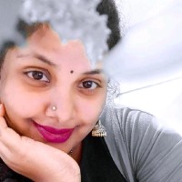 Farsh Employee Monisha S's profile photo