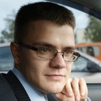 Oleg Kruglov Email