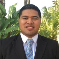 Valbridge Property Advisors® Employee Folau Kaveinga's profile photo