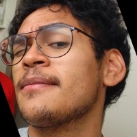 Veterans Assembled Electronics (Vae) Employee Kelving Ortiz's profile photo