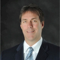 Tarrant County College - Northeast Campus Employee Bryan Stewart's profile photo