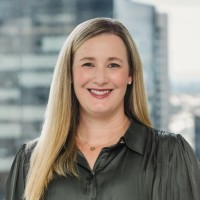 Libby Grey Email & Phone Number