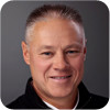 Ken Koenig Email & Phone Number