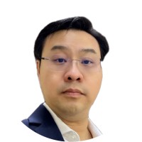 Ziyi Yang Email & Phone Number