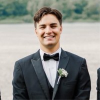 CarGurus Employee Ryan Britt's profile photo