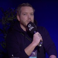 NumSpot Employee Vincent Jouglard's profile photo