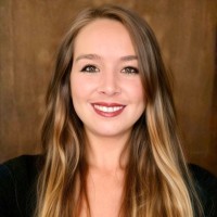 Point Studio, Inc. Employee Anna Kobayashi's profile photo