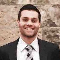 Vidispine - an Arvato Systems brand Employee Ankit Khirwadkar's profile photo