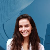 Eloïse Chartaud Email