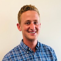 Toyota Motor Corporation Employee Stephen Rist's profile photo