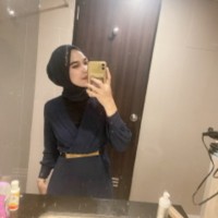 Astra Ventura Employee Widarnis Qoridah's profile photo