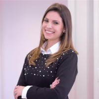 Mirna Conceição Email