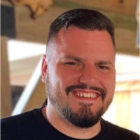 Matthew Jorns Email & Phone Number