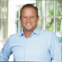 Mike Romano Email