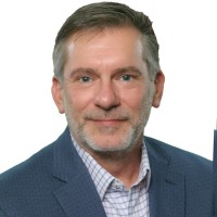 Charge Infrastructure Employee Kevin Freeman's profile photo