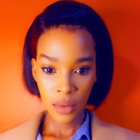 Equal Education Employee Nontsikelelo Dlulani's profile photo