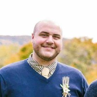 BAE Systems, Inc. Employee Mark Robillard's profile photo