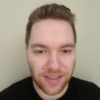 Julien Sauvé's profile photo
