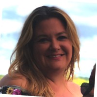 Foster Parent Employee Shannon Campbell's profile photo