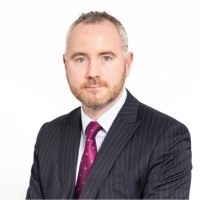 Broadway House Chambers Employee Paul Smith's profile photo