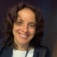 Natalie Tkachenko Email