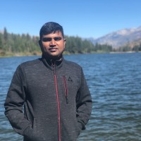 Trimont Employee Manoj Pathak's profile photo