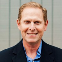 Mobile Communications America Employee Jack Samet's profile photo