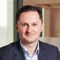 Email e telefono di Peter Gould