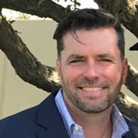 Digital Silk - Growing Brands Online Employee Will Doherty's profile photo