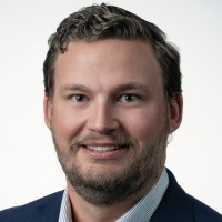 SEMA Construction, Inc. Employee Justin Oakes's profile photo