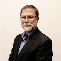City of Anna, Texas Employee Marc Marchand's profile photo
