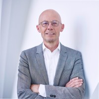 UHasselt Employee Johan Hellings's profile photo