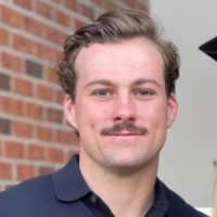 Reworld Waste Employee William Flood's profile photo