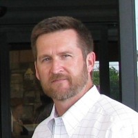 Tracy Schubert Email & Phone Number
