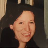 Guardant Health Employee Mary Cortizas's profile photo
