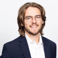 Rockford IceHogs Employee Patrick Tkachuk's profile photo