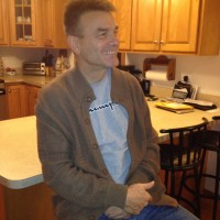 MEIKO AMERICA INC Employee Terry Zoubek's profile photo