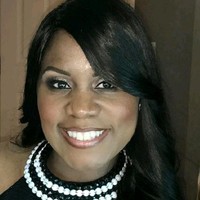Avetta Employee Denise W's profile photo