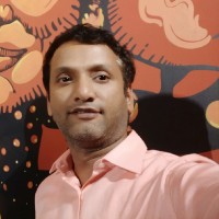 Aditya Shetty Email & Phone Number