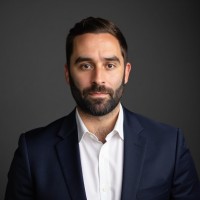 Jonathan Mitzman Email & Phone Number